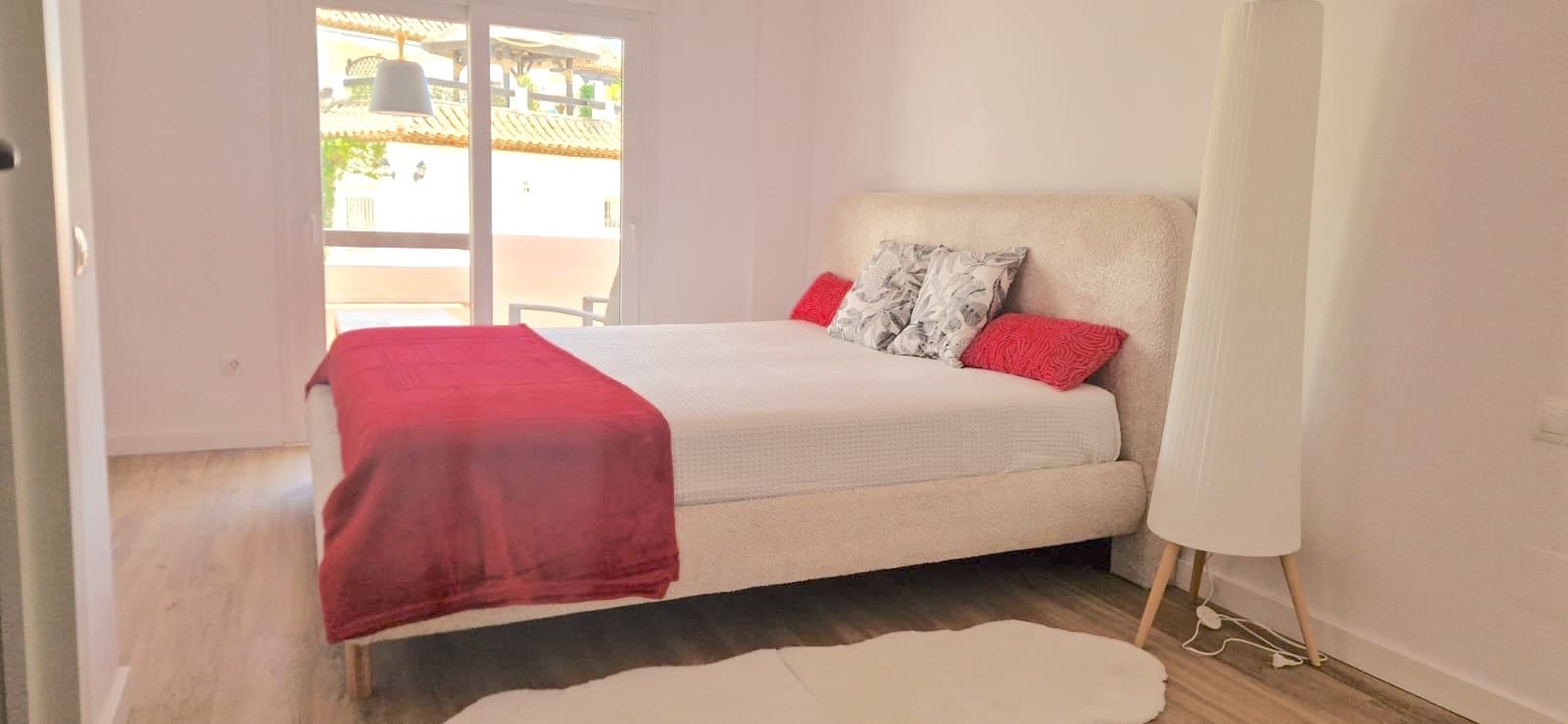 3 bedroom Apartment for sale in Mijas Costa with pool garage - € 628,000 (Ref: 8976475)