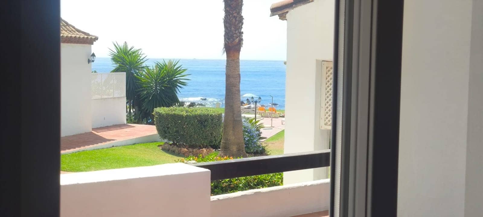 3 bedroom Apartment for sale in Mijas Costa with pool garage - € 628,000 (Ref: 8976475)