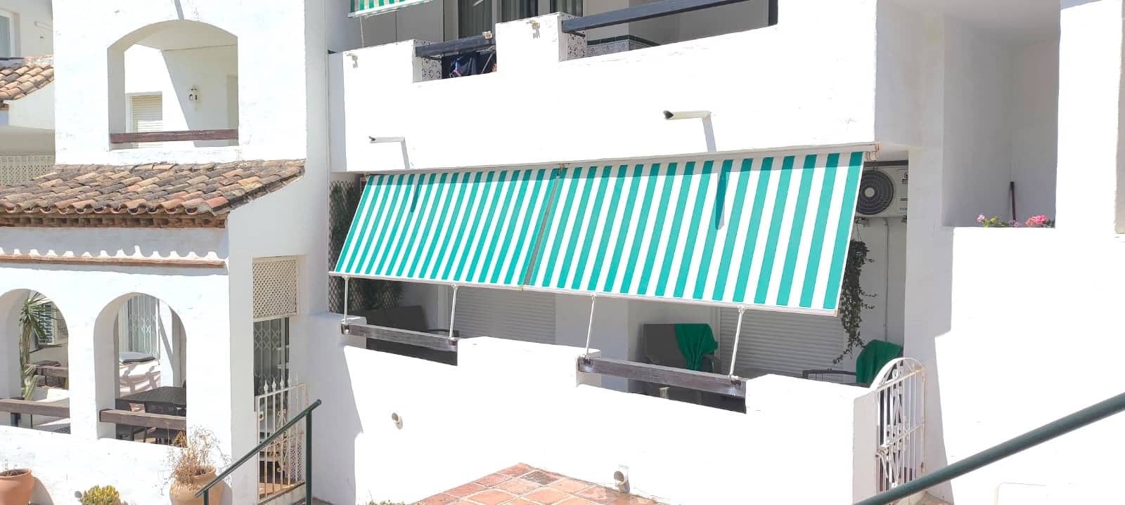 3 bedroom Apartment for sale in Mijas Costa with pool garage - € 628,000 (Ref: 8976475)