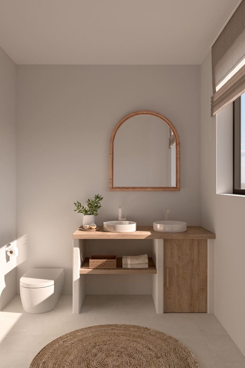 Działka budowlana na sprzedaż w Santa Eulalia / Santa Eularia - 3 200 000 € (Ref: 8986042)