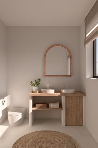 Building Plot for sale in Santa Eulalia / Santa Eularia - € 3,200,000 (Ref: 8986042)