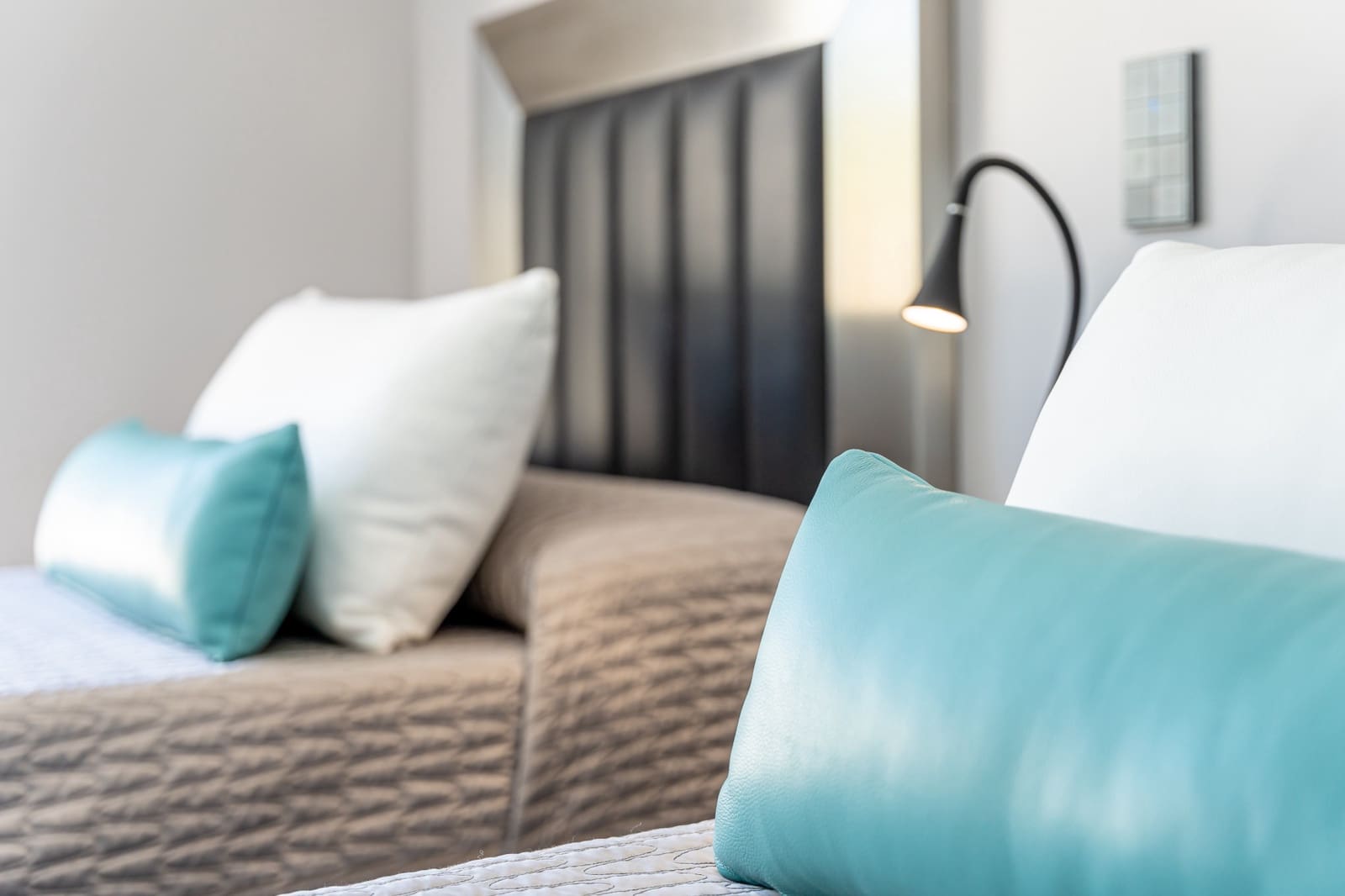 4 soveværelse Villa til salg i Mijas Costa med swimmingpool garage - € 8.100.000 (Ref: 8988577)