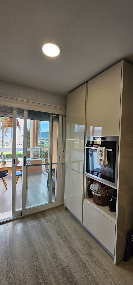 4 slaapkamer Villa te koop in Cerro del Aguila met zwembad garage - € 735.000 (Ref: 8988578)