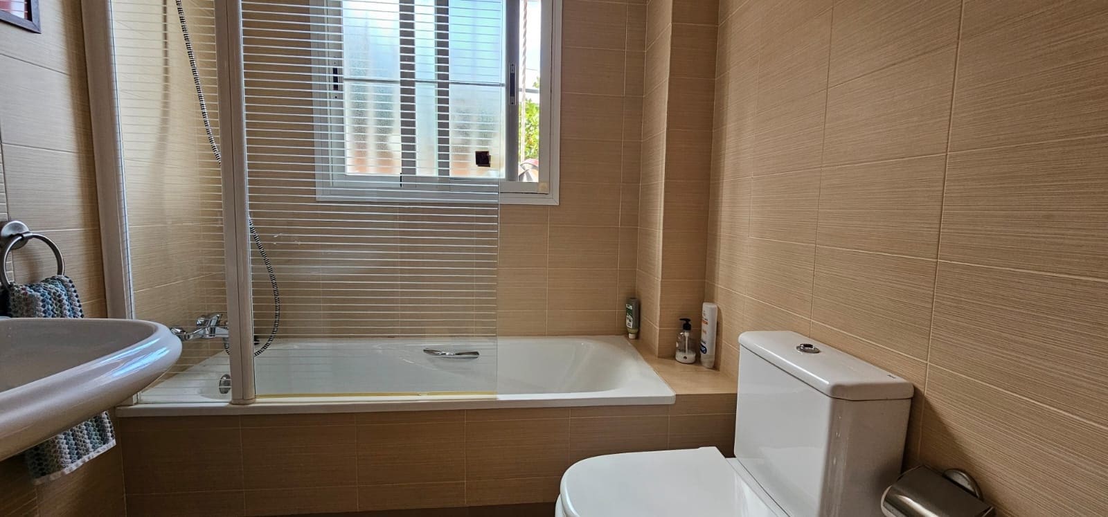 4 slaapkamer Villa te koop in Cerro del Aguila met zwembad garage - € 735.000 (Ref: 8988578)