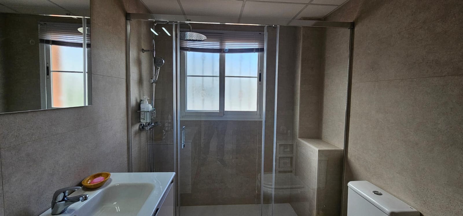 4 slaapkamer Villa te koop in Cerro del Aguila met zwembad garage - € 735.000 (Ref: 8988578)