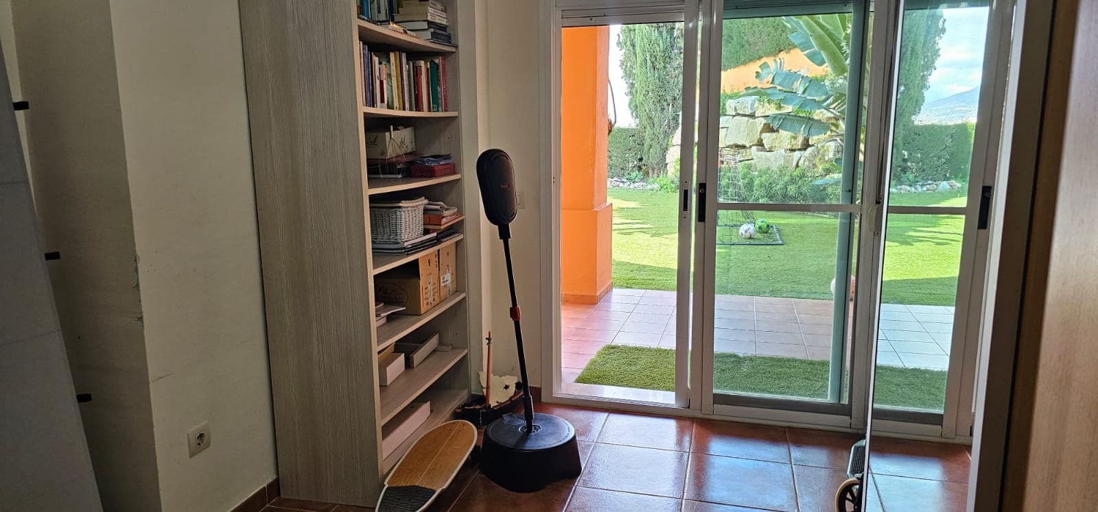 4 camera da letto Villa in vendita in Cerro del Aguila con piscina garage - 735.000 € (Rif: 8988578)