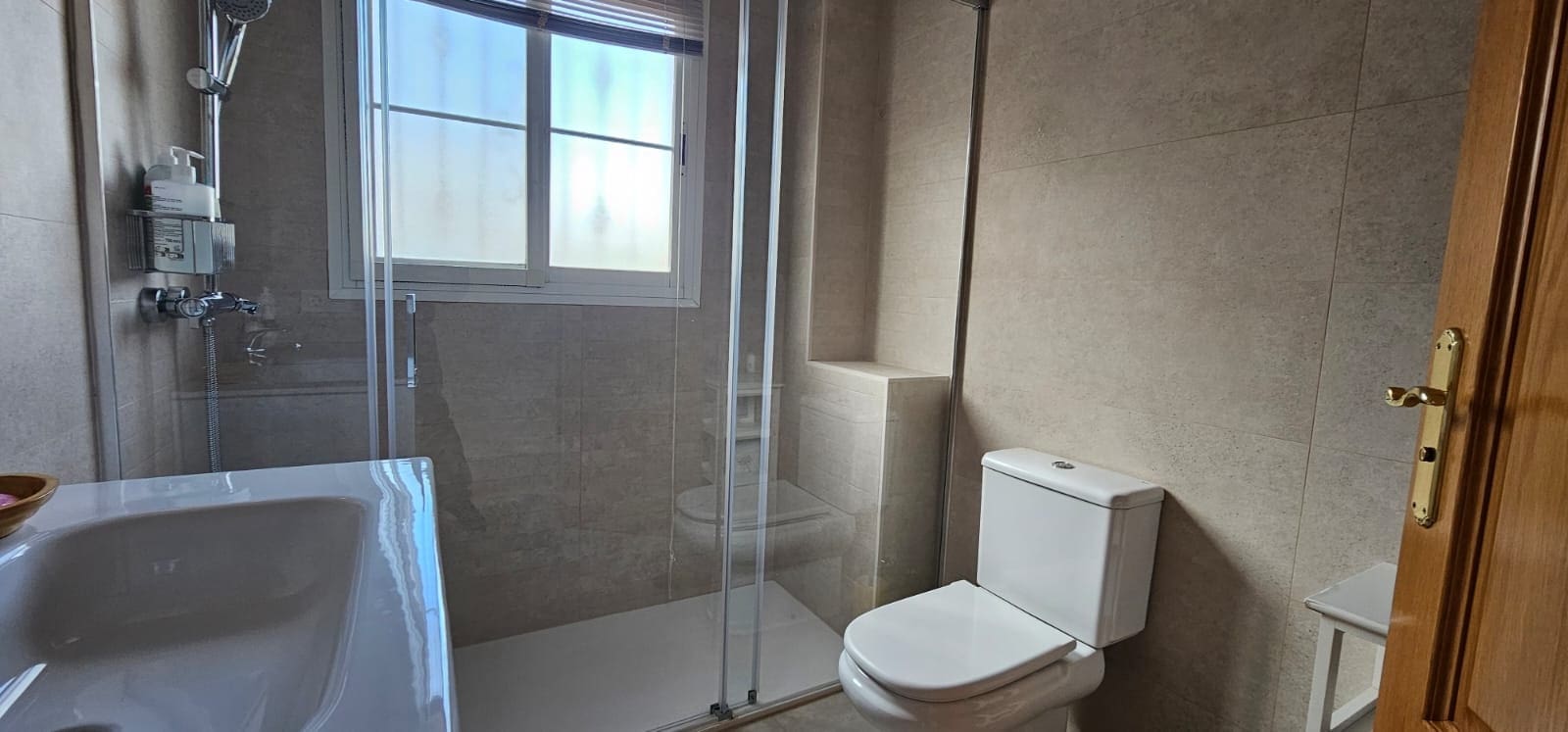4 camera da letto Villa in vendita in Cerro del Aguila con piscina garage - 735.000 € (Rif: 8988578)