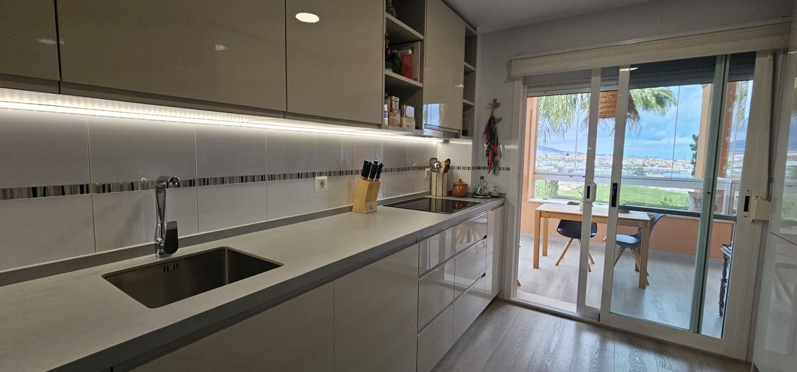 4 camera da letto Villa in vendita in Cerro del Aguila con piscina garage - 735.000 € (Rif: 8988578)