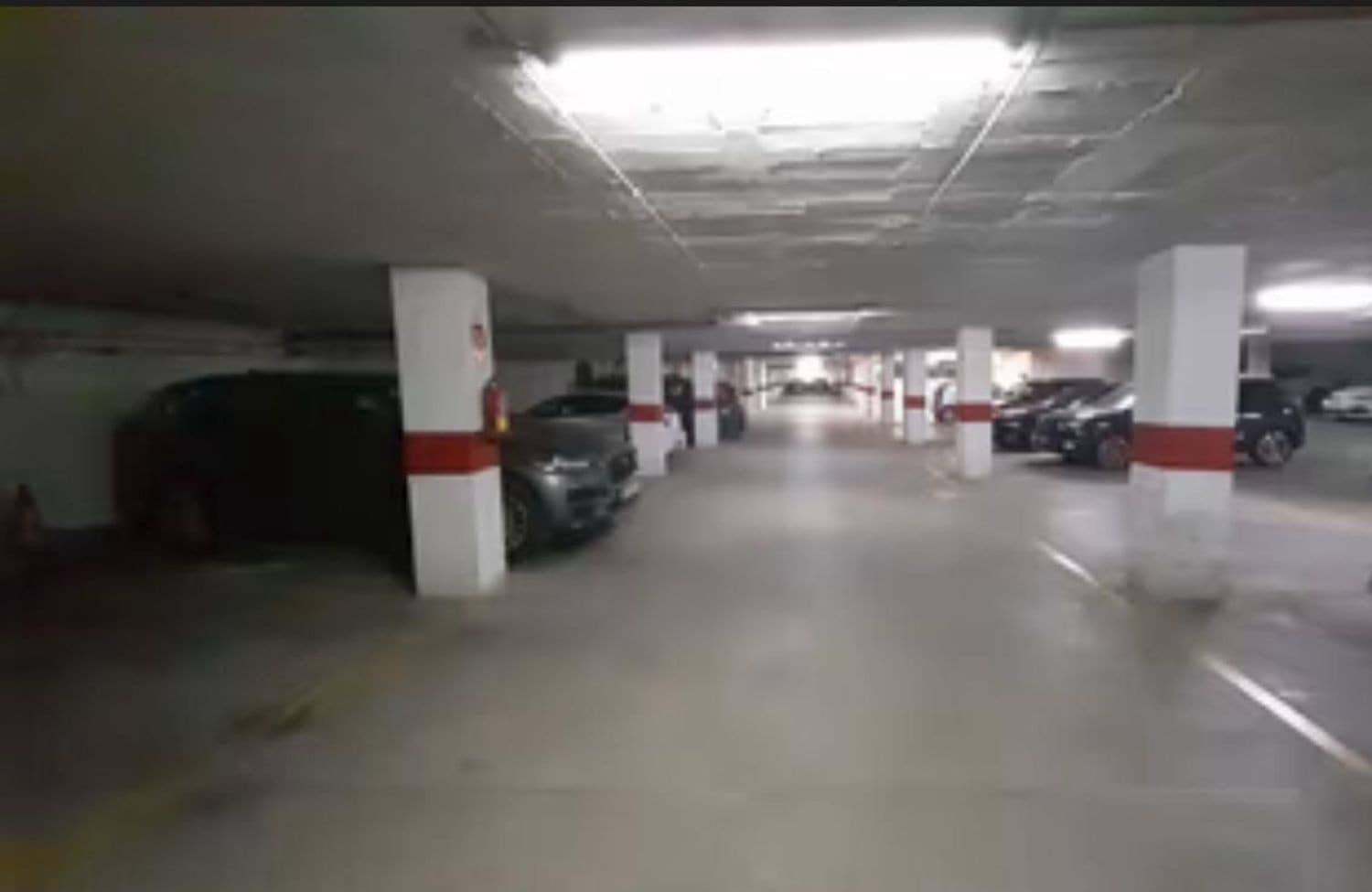 3 sovrum Takvåning till salu i Estacion de Cartama med garage - 318 000 € (Ref: 8994285)