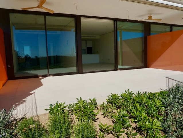 2 quarto Apartamento para venda em Torreblanca, Fuengirola com piscina garagem - 655 000 € (Ref: 9001750)