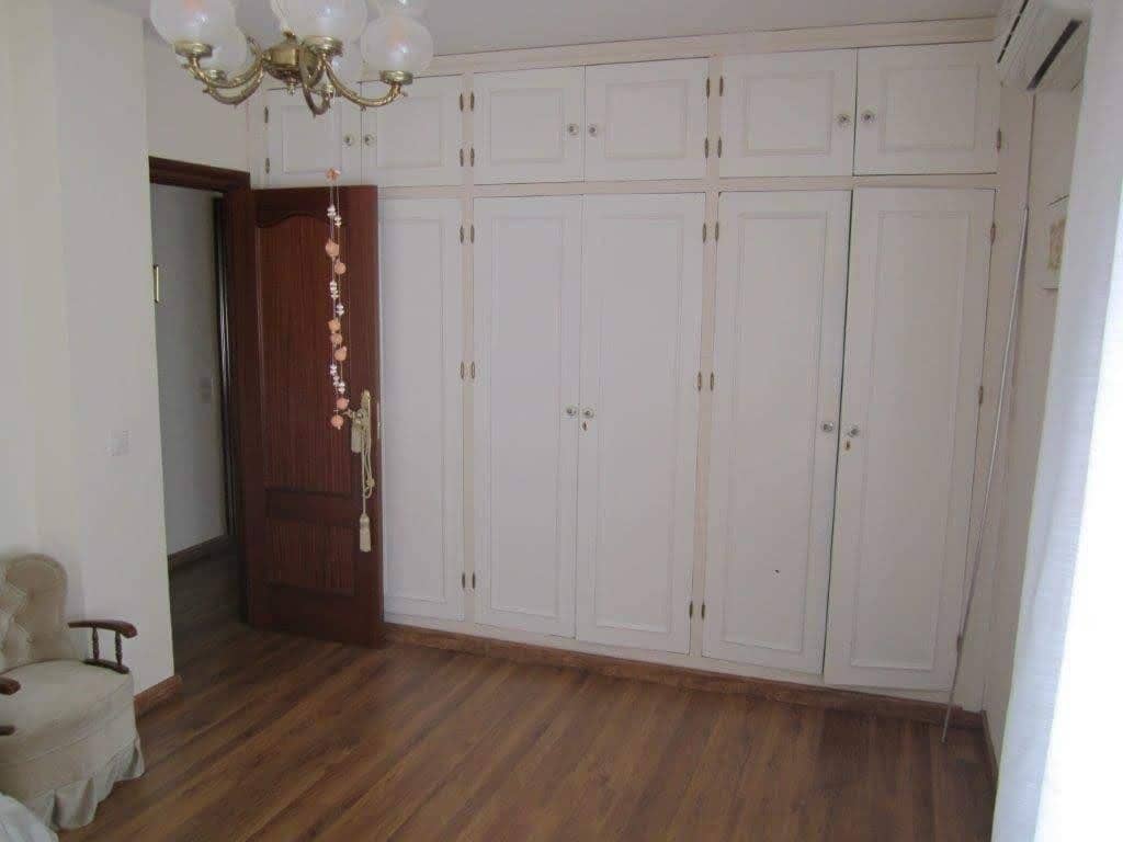 5 chambre Villa/Maison à vendre à Campo Mijas avec piscine garage - 745 000 € (Ref: 9008080)