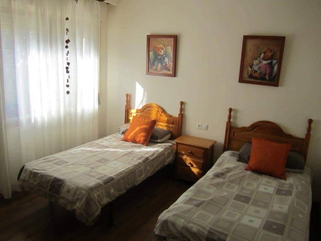 5 chambre Villa/Maison à vendre à Campo Mijas avec piscine garage - 745 000 € (Ref: 9008080)