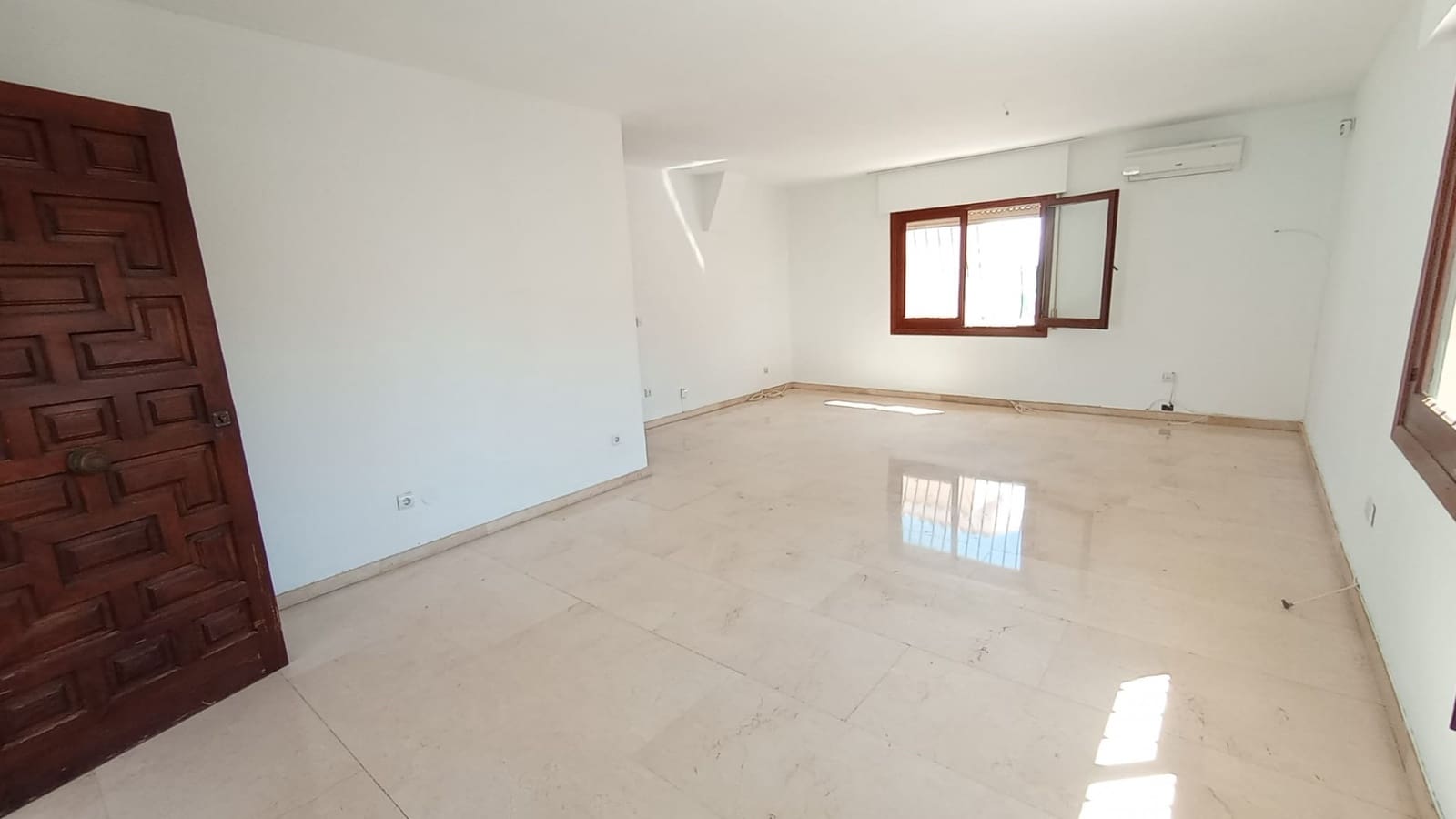 5 chambre Villa/Maison à vendre à Campo Mijas avec piscine garage - 745 000 € (Ref: 9008080)