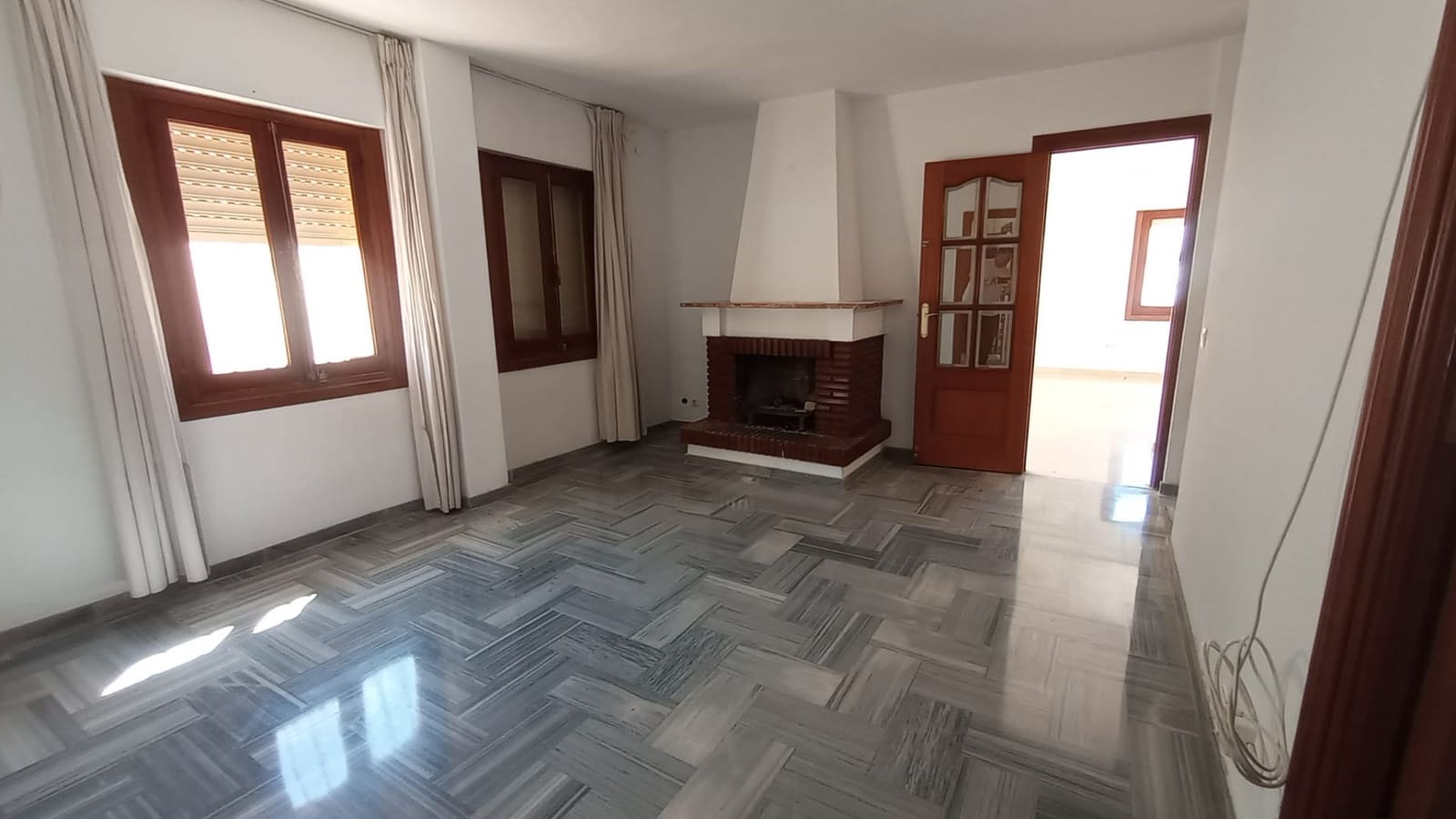 5 chambre Villa/Maison à vendre à Campo Mijas avec piscine garage - 745 000 € (Ref: 9008080)