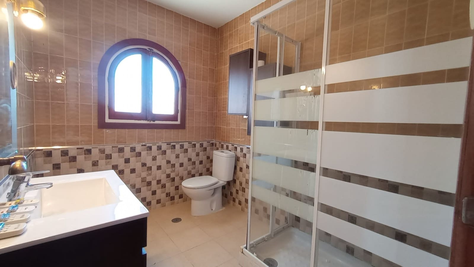 5 chambre Villa/Maison à vendre à Campo Mijas avec piscine garage - 745 000 € (Ref: 9008080)