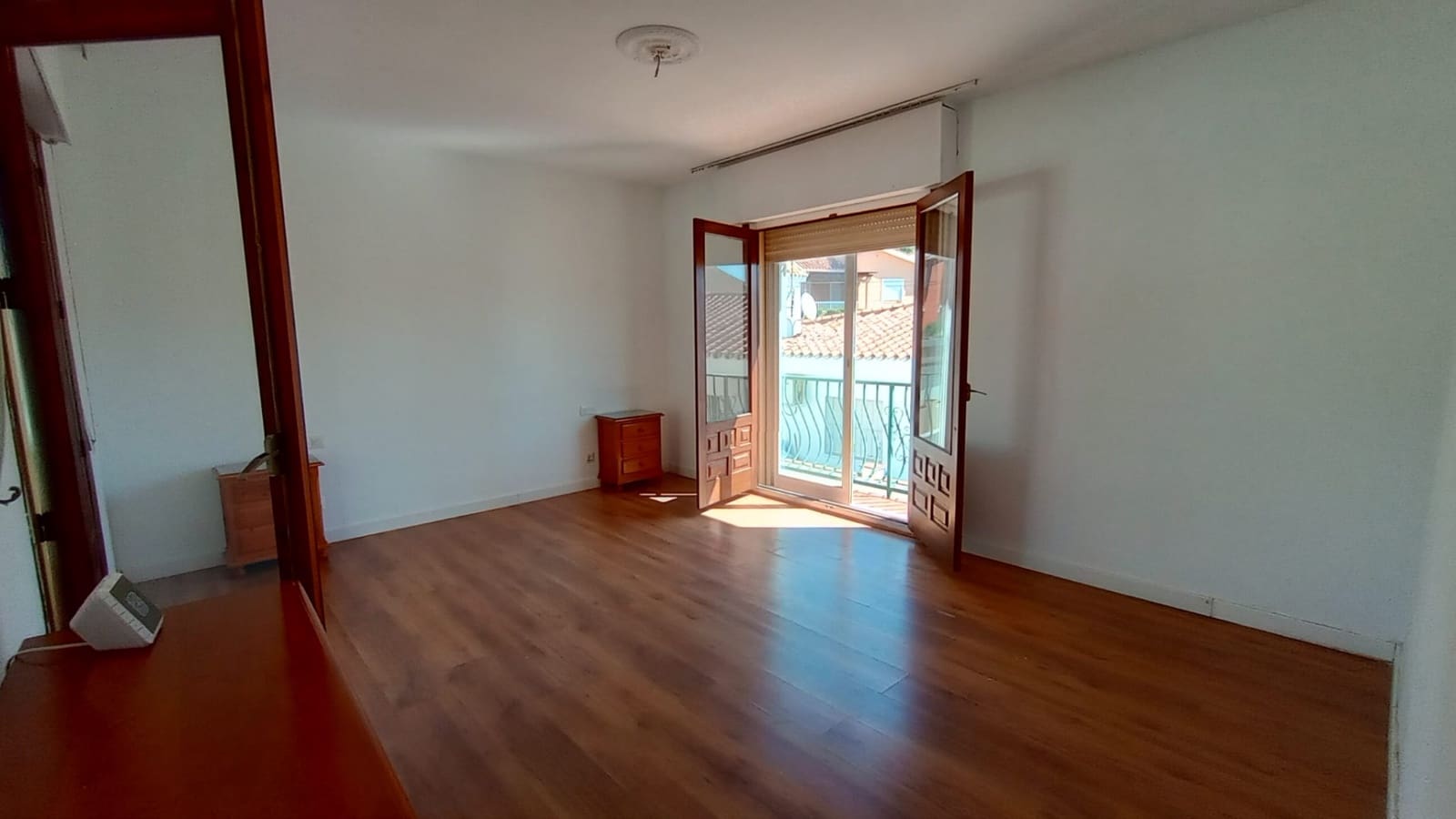 5 chambre Villa/Maison à vendre à Campo Mijas avec piscine garage - 745 000 € (Ref: 9008080)