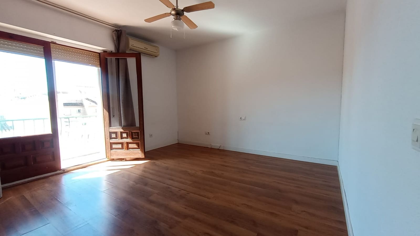 5 chambre Villa/Maison à vendre à Campo Mijas avec piscine garage - 745 000 € (Ref: 9008080)