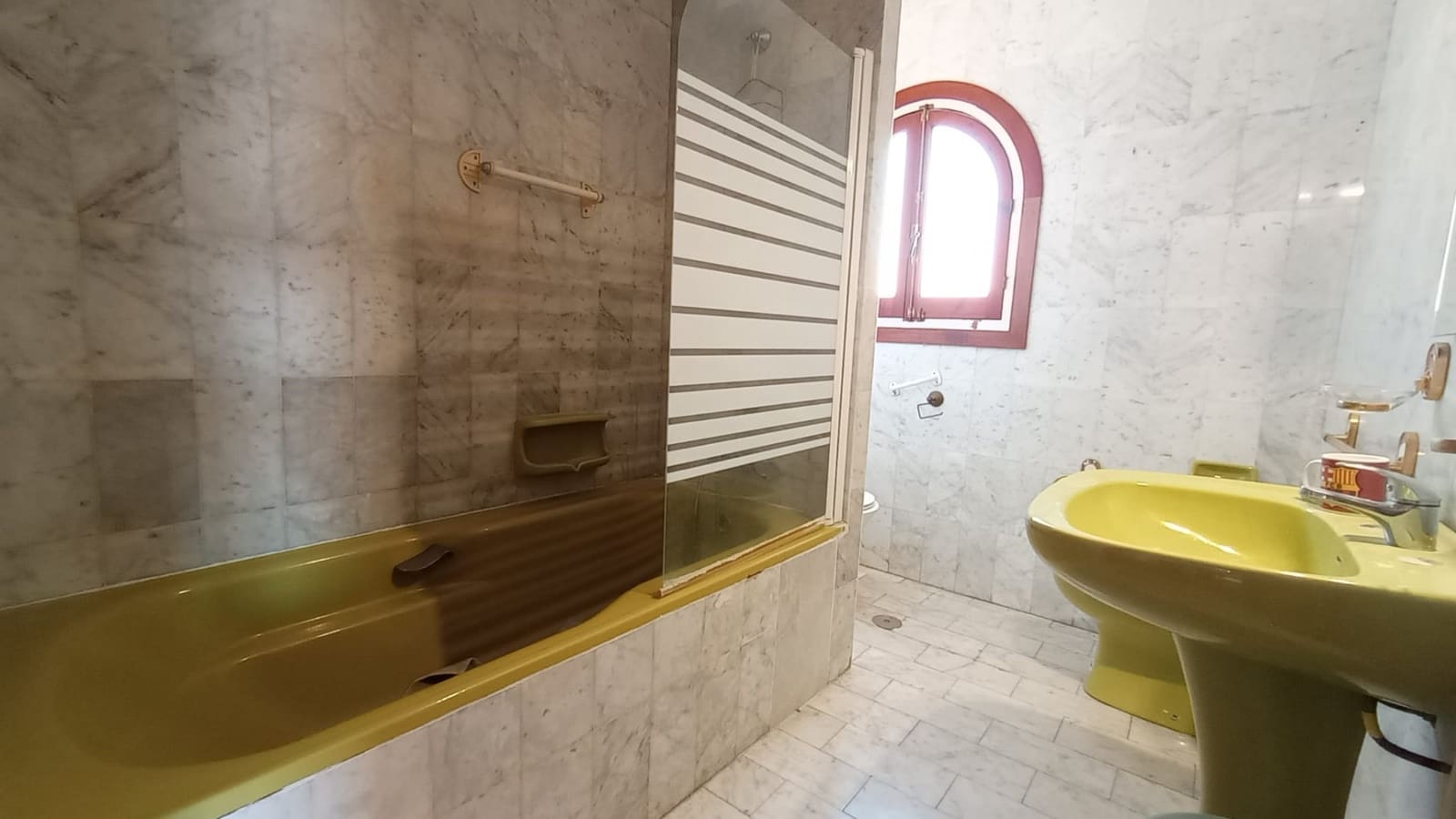 5 chambre Villa/Maison à vendre à Campo Mijas avec piscine garage - 745 000 € (Ref: 9008080)
