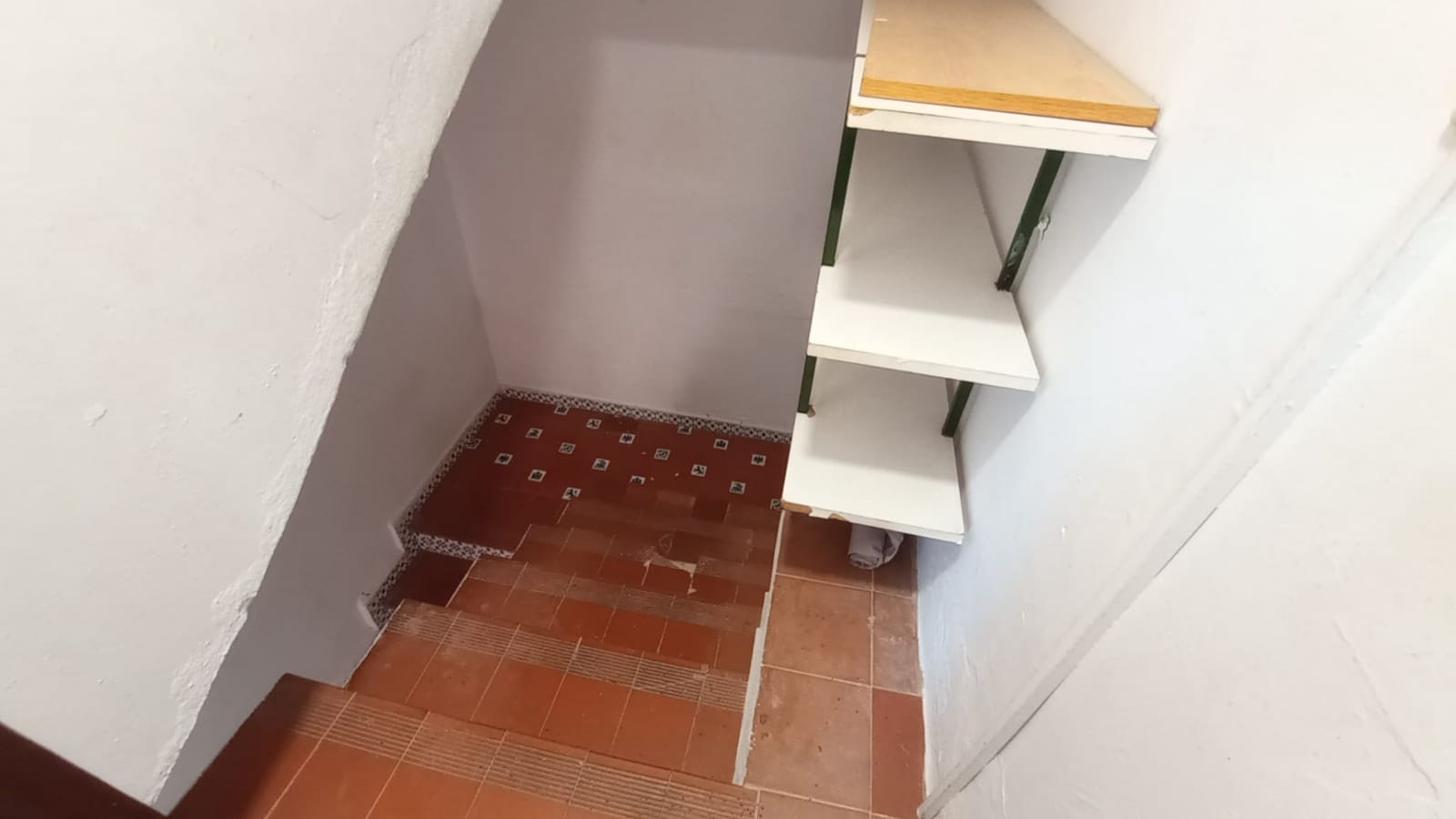 5 chambre Villa/Maison à vendre à Campo Mijas avec piscine garage - 745 000 € (Ref: 9008080)