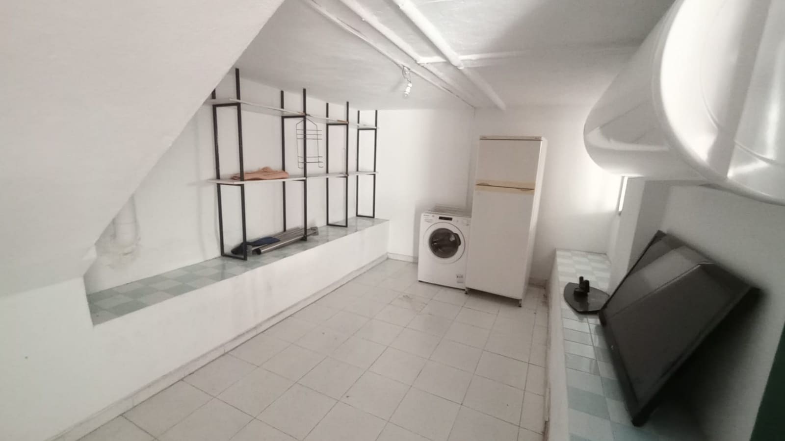 5 chambre Villa/Maison à vendre à Campo Mijas avec piscine garage - 745 000 € (Ref: 9008080)