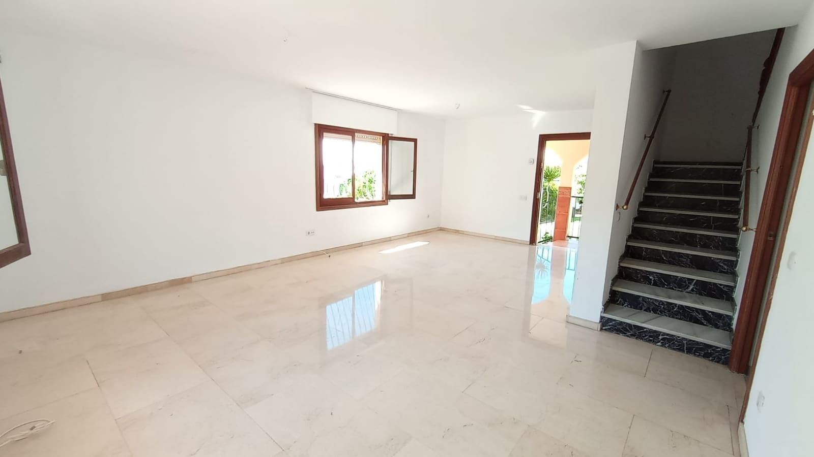 5 chambre Villa/Maison à vendre à Campo Mijas avec piscine garage - 745 000 € (Ref: 9008080)