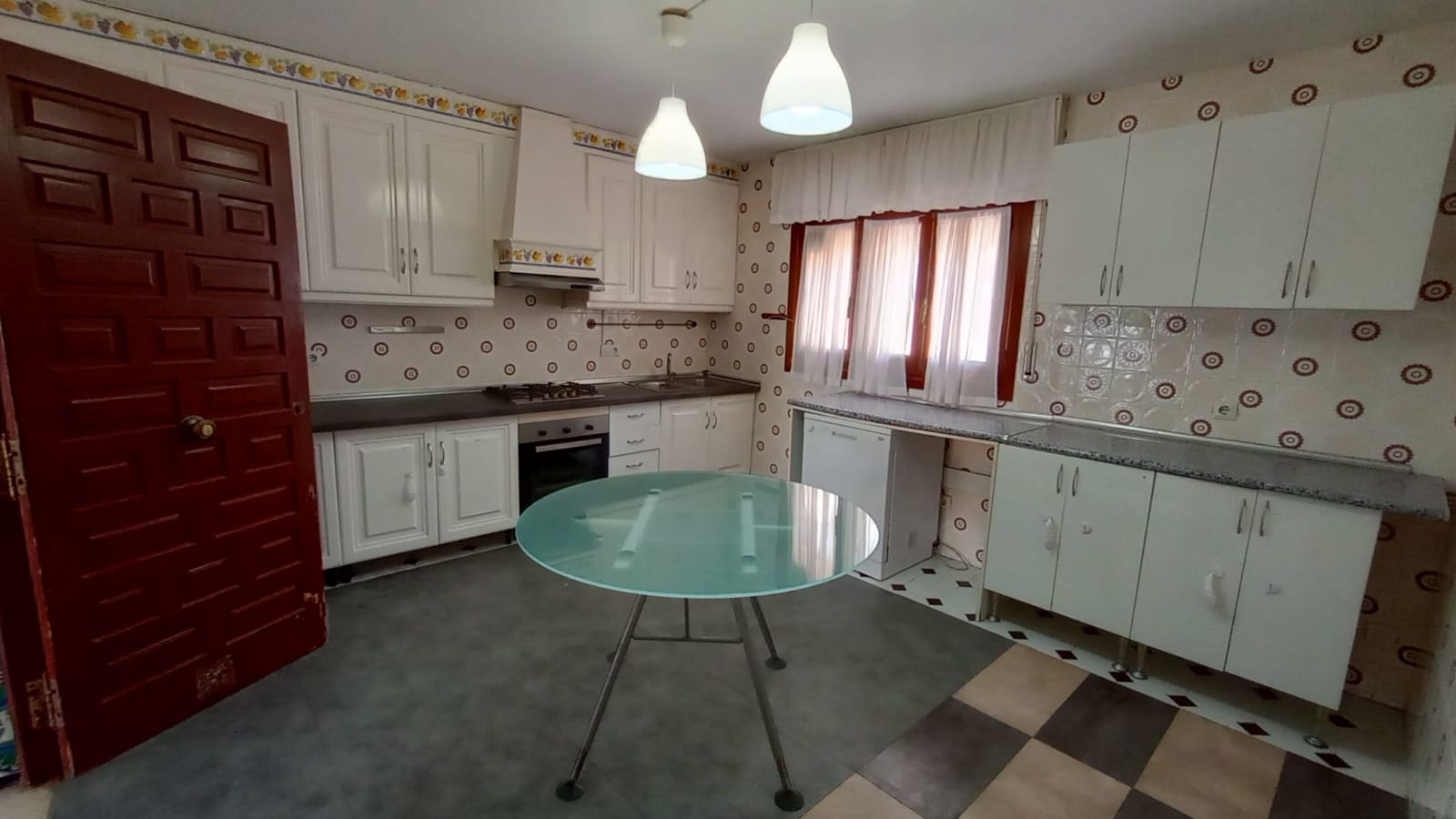 5 chambre Villa/Maison à vendre à Campo Mijas avec piscine garage - 745 000 € (Ref: 9008080)