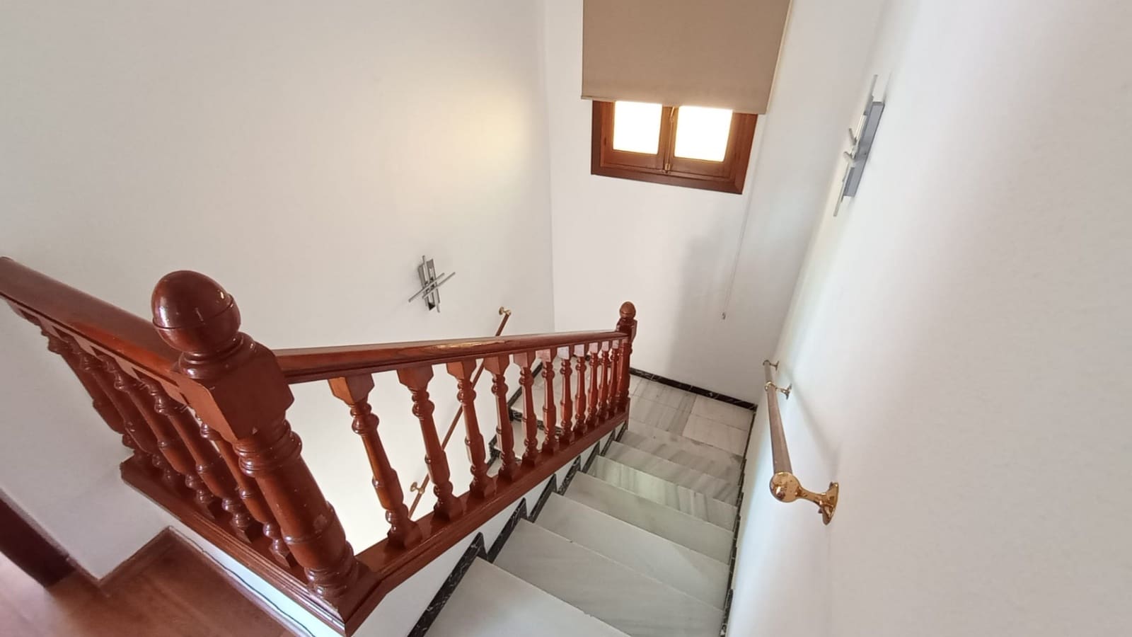 5 chambre Villa/Maison à vendre à Campo Mijas avec piscine garage - 745 000 € (Ref: 9008080)