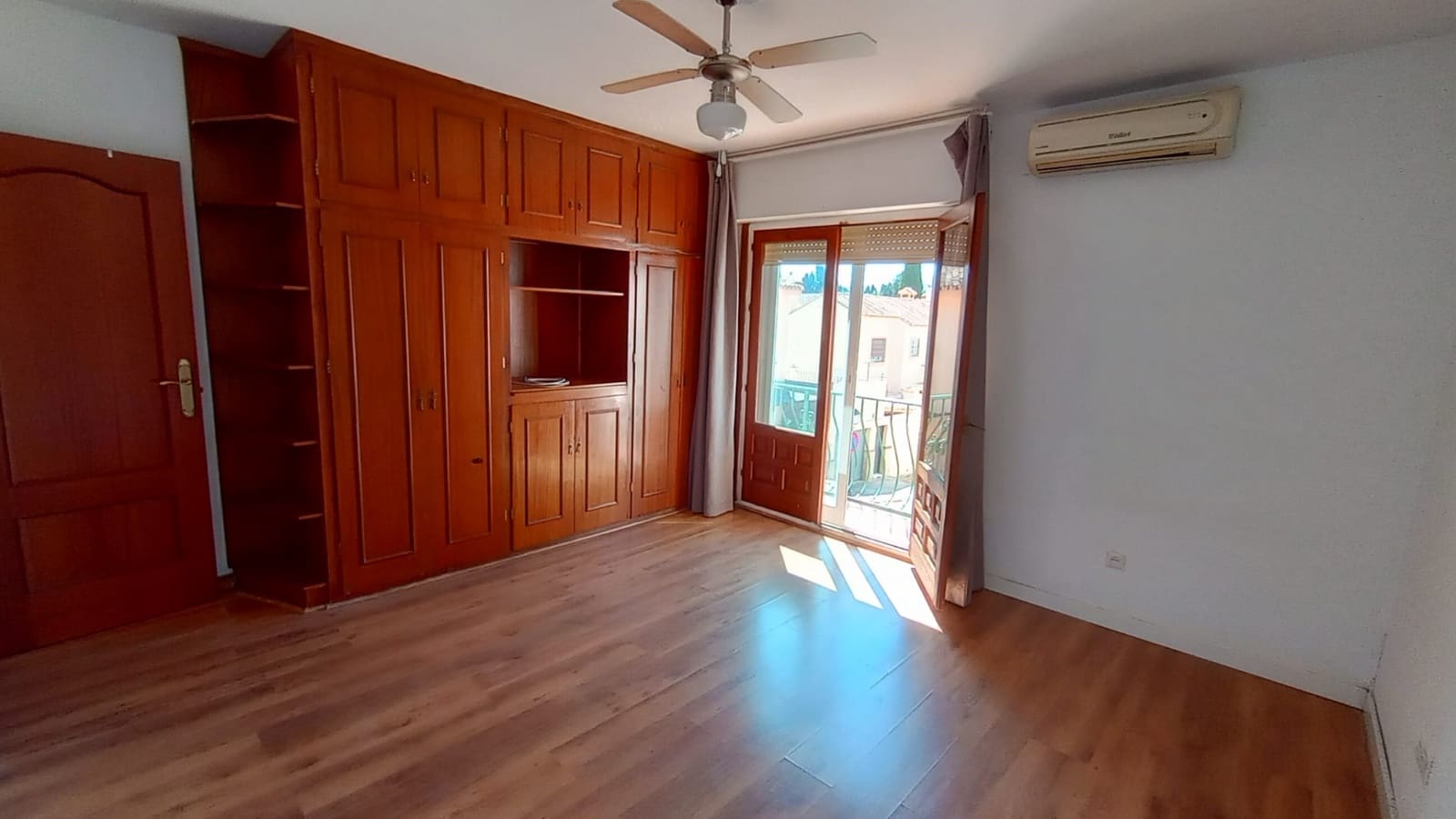 5 chambre Villa/Maison à vendre à Campo Mijas avec piscine garage - 745 000 € (Ref: 9008080)