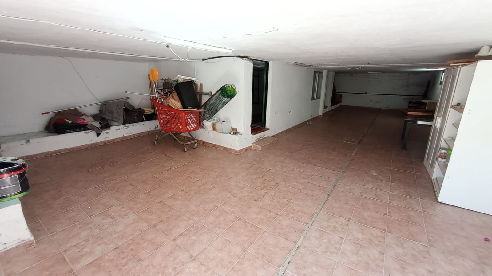 5 chambre Villa/Maison à vendre à Campo Mijas avec piscine garage - 745 000 € (Ref: 9008080)