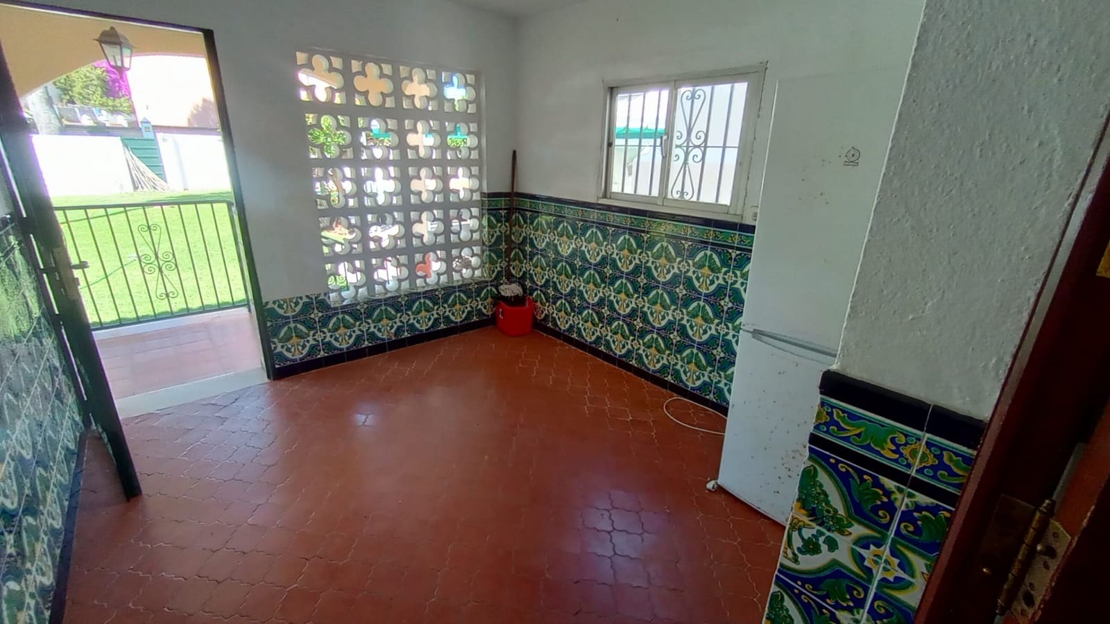 5 chambre Villa/Maison à vendre à Campo Mijas avec piscine garage - 745 000 € (Ref: 9008080)