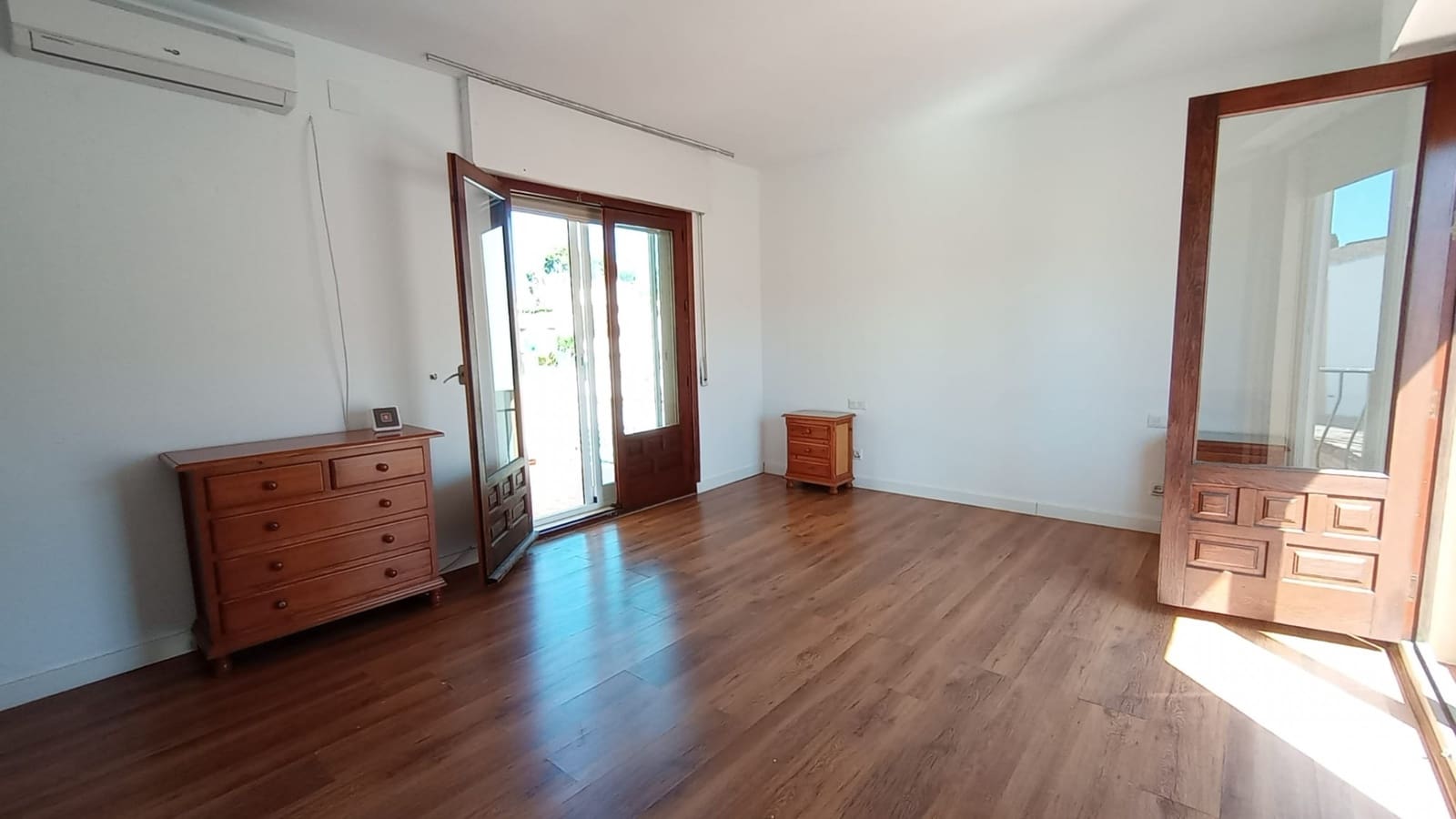 5 chambre Villa/Maison à vendre à Campo Mijas avec piscine garage - 745 000 € (Ref: 9008080)