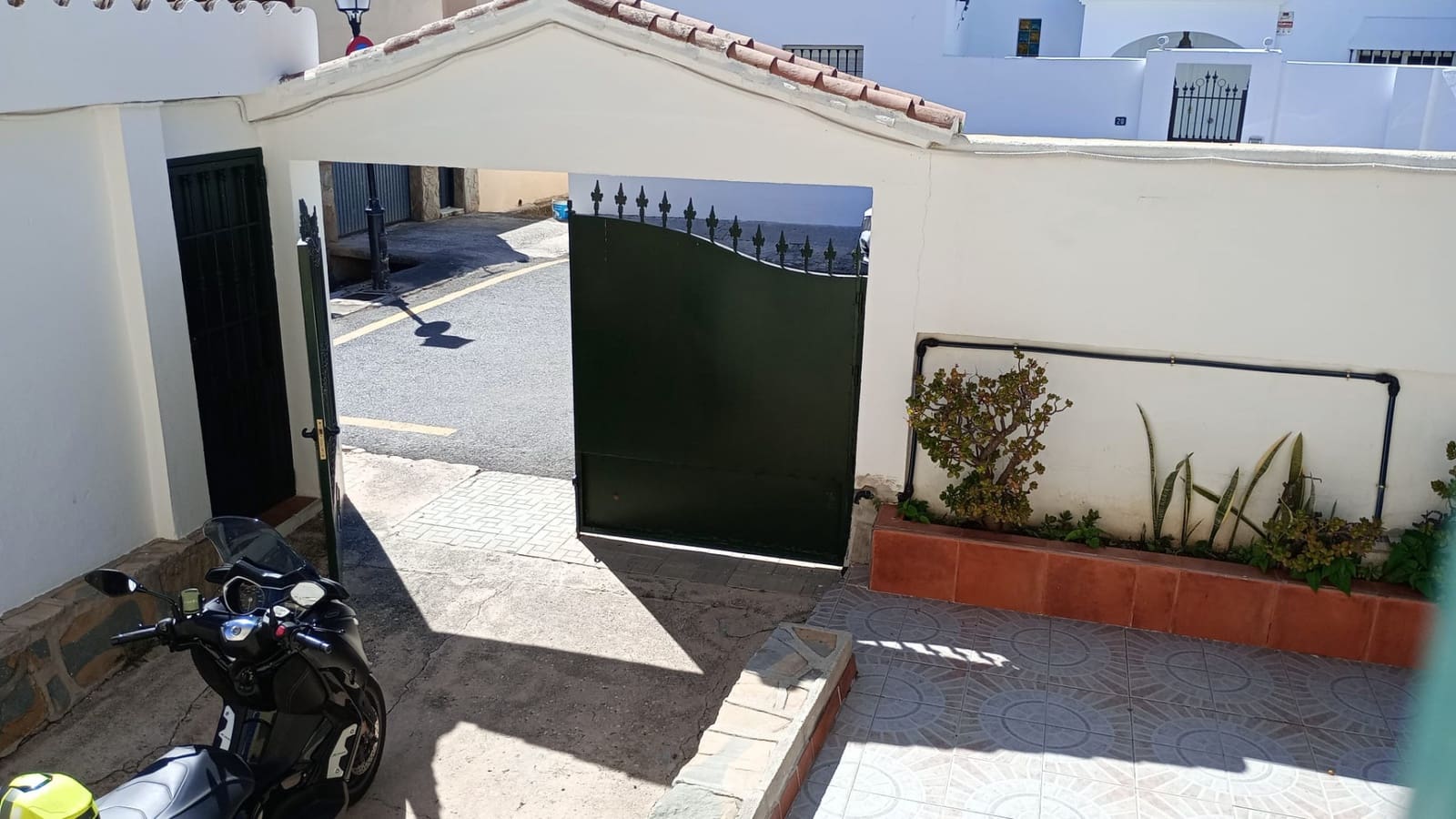 5 chambre Villa/Maison à vendre à Campo Mijas avec piscine garage - 745 000 € (Ref: 9008080)