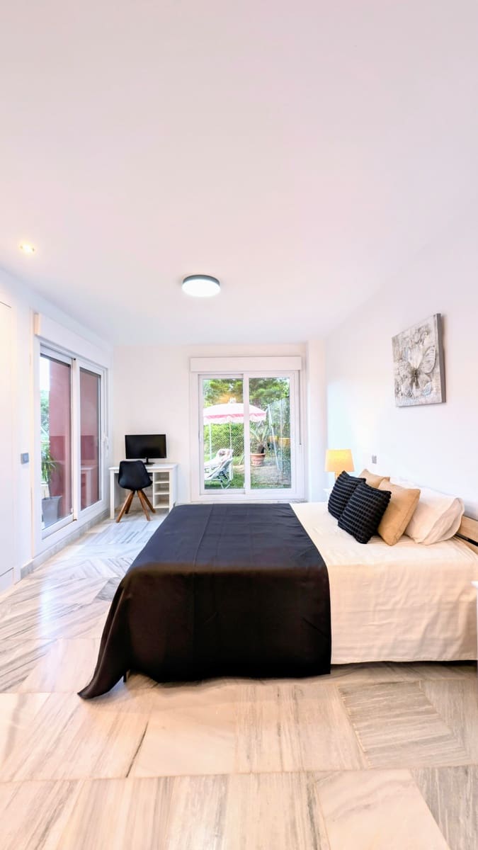 4 soverom Villa til salgs i Benahavis med svømmebasseng - € 679 000 (Ref: 9018423)