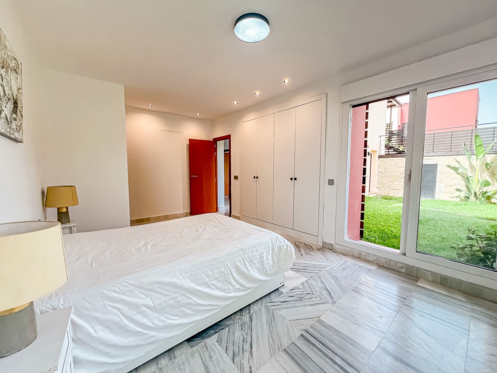 4 soverom Villa til salgs i Benahavis med svømmebasseng - € 679 000 (Ref: 9018423)