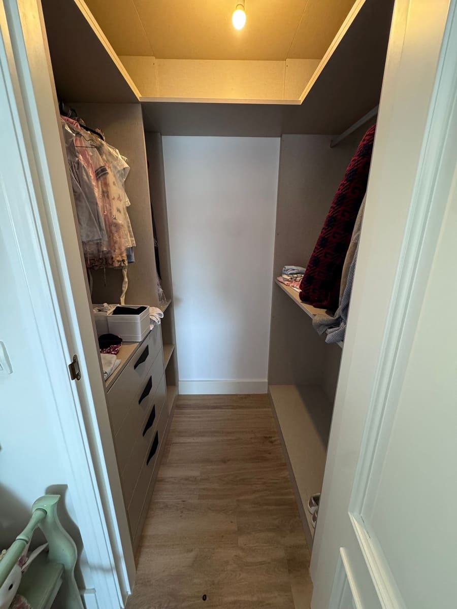 3 slaapkamer Penthouse te koop in Fuengirola met garage - € 475.000 (Ref: 9031692)