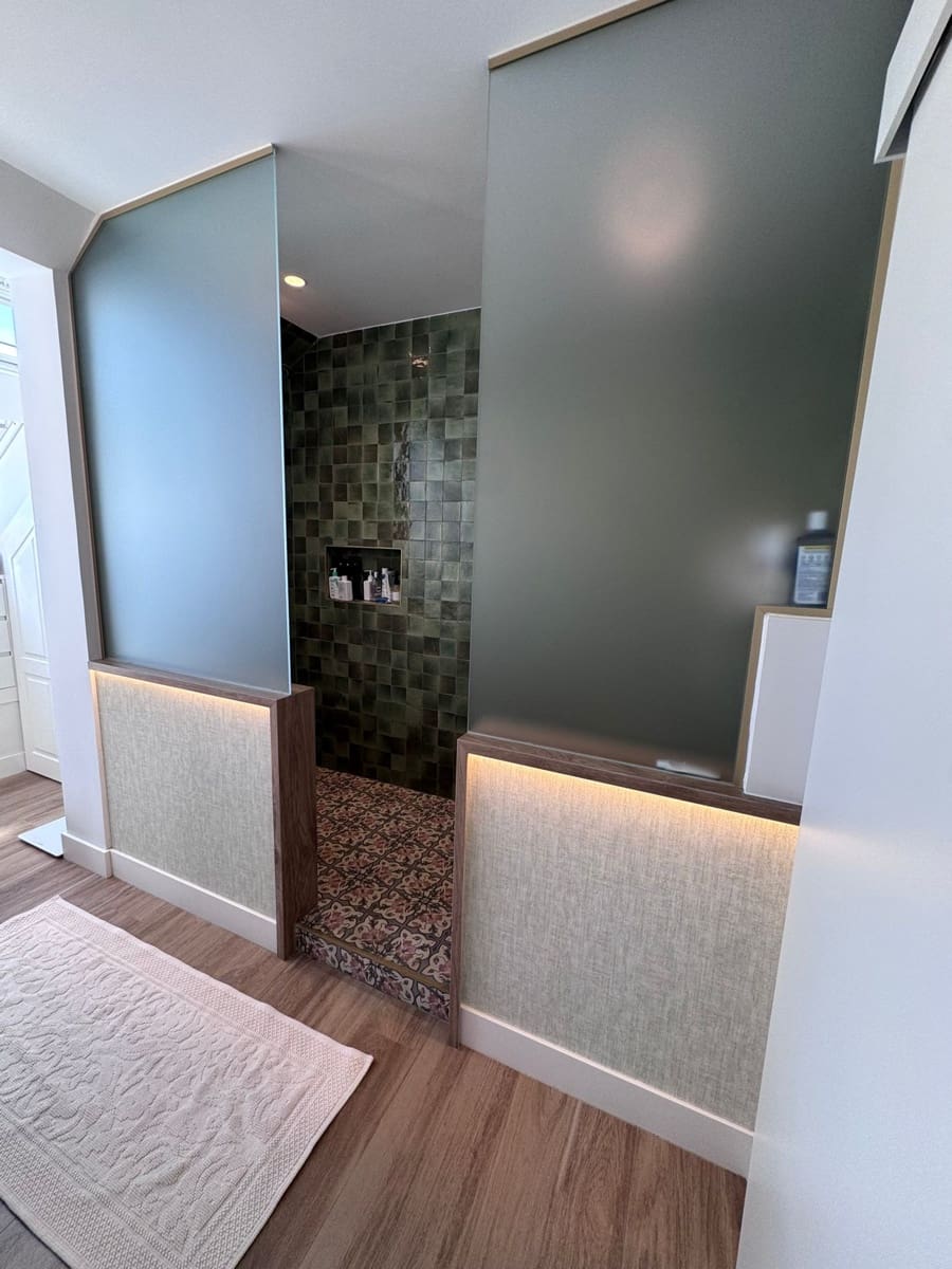 3 slaapkamer Penthouse te koop in Fuengirola met garage - € 475.000 (Ref: 9031692)