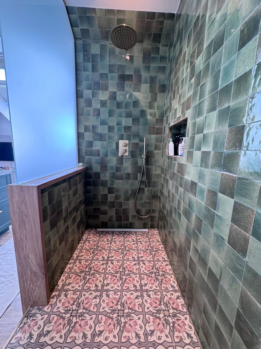 3 slaapkamer Penthouse te koop in Fuengirola met garage - € 475.000 (Ref: 9031692)