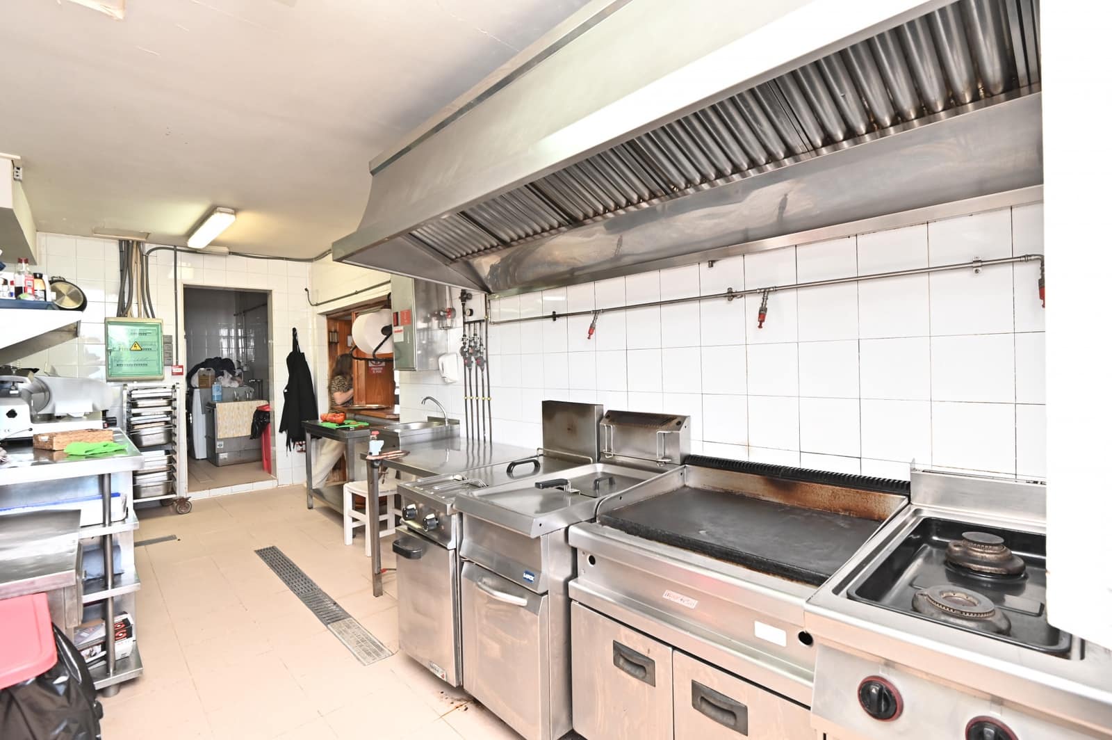 27 soveværelse Finca/Landehus til salg i Calas de Mallorca med swimmingpool garage - € 4.200.000 (Ref: 9038260)