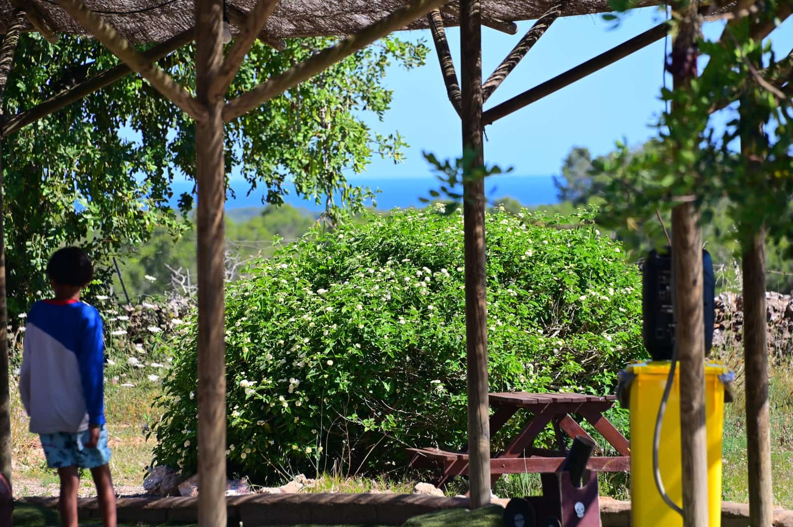 27 soveværelse Finca/Landehus til salg i Calas de Mallorca med swimmingpool garage - € 4.200.000 (Ref: 9038260)