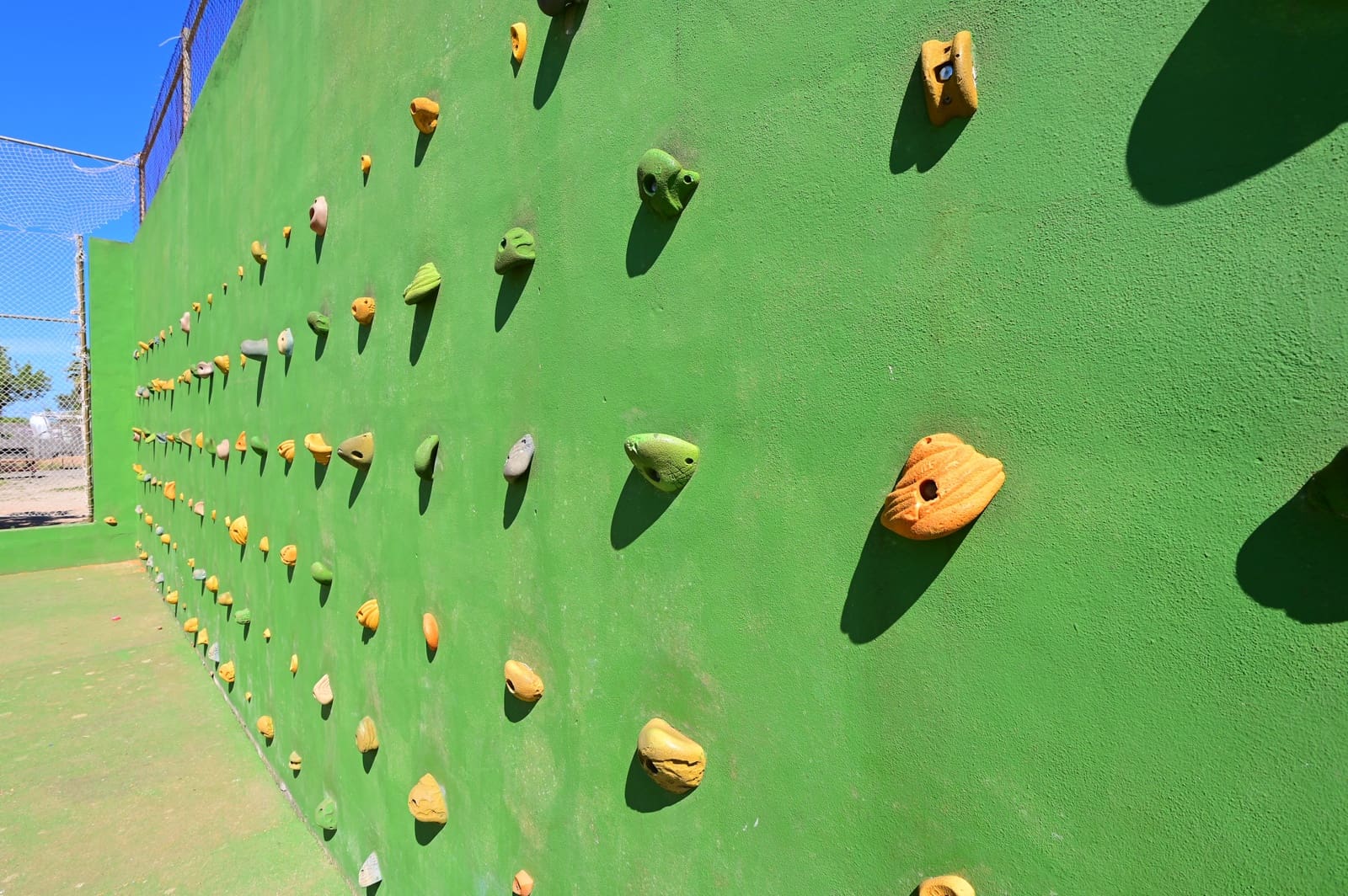 27 soveværelse Finca/Landehus til salg i Calas de Mallorca med swimmingpool garage - € 4.200.000 (Ref: 9038260)