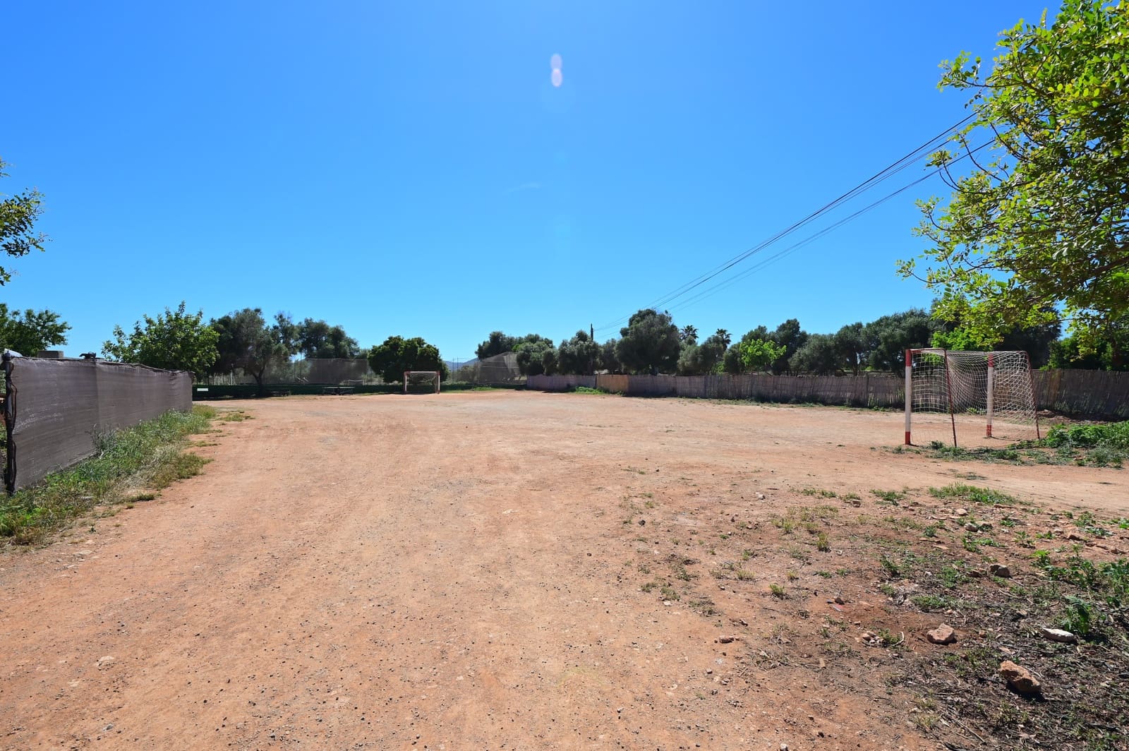 27 soveværelse Finca/Landehus til salg i Calas de Mallorca med swimmingpool garage - € 4.200.000 (Ref: 9038260)