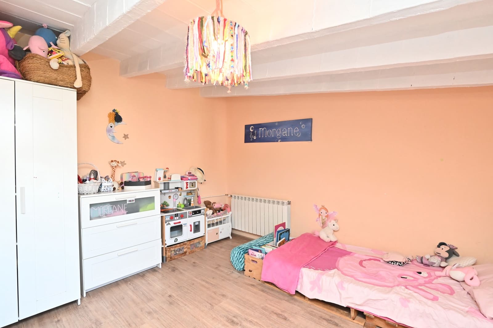 27 soveværelse Finca/Landehus til salg i Calas de Mallorca med swimmingpool garage - € 4.200.000 (Ref: 9038260)