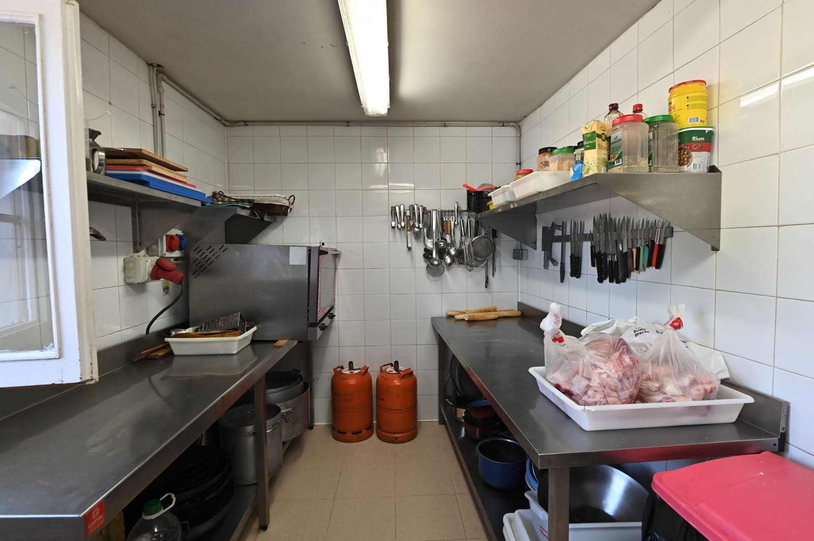 27 soveværelse Finca/Landehus til salg i Calas de Mallorca med swimmingpool garage - € 4.200.000 (Ref: 9038260)