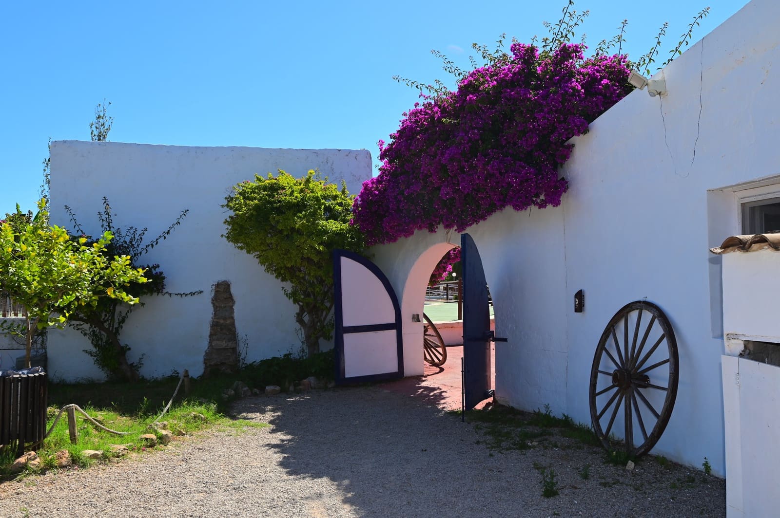 27 soveværelse Finca/Landehus til salg i Calas de Mallorca med swimmingpool garage - € 4.200.000 (Ref: 9038260)