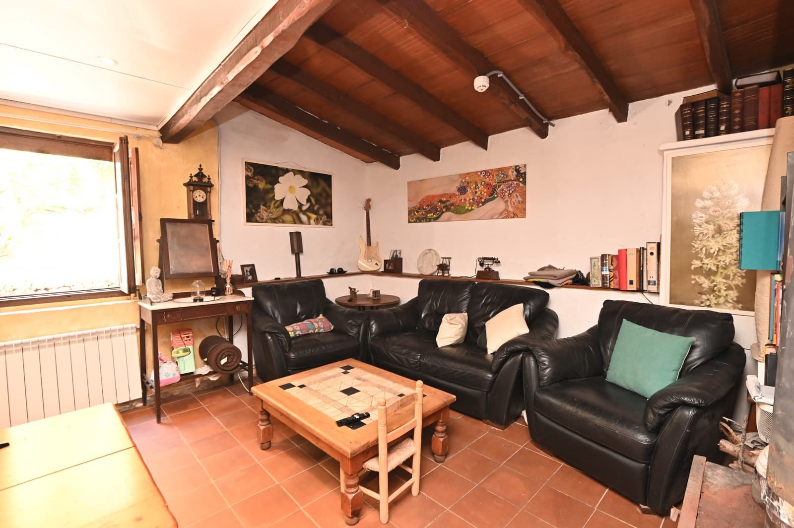 27 soveværelse Finca/Landehus til salg i Calas de Mallorca med swimmingpool garage - € 4.200.000 (Ref: 9038260)