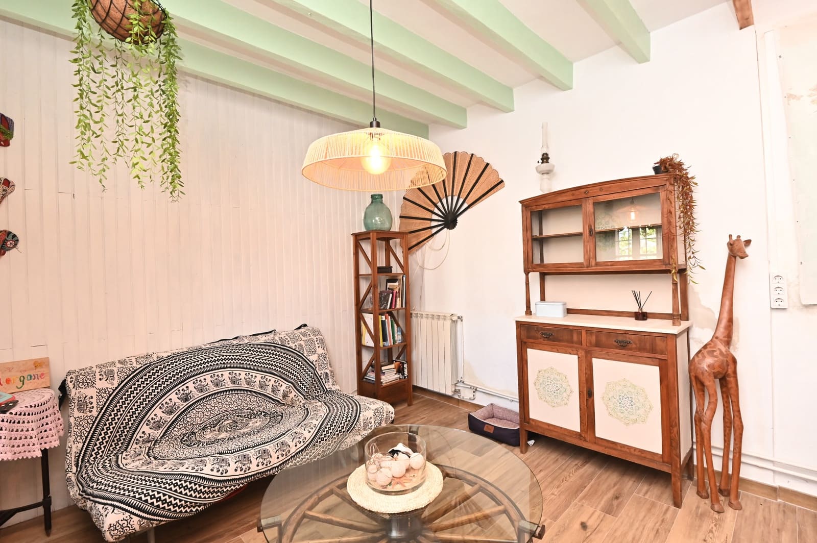 27 soveværelse Finca/Landehus til salg i Calas de Mallorca med swimmingpool garage - € 4.200.000 (Ref: 9038260)