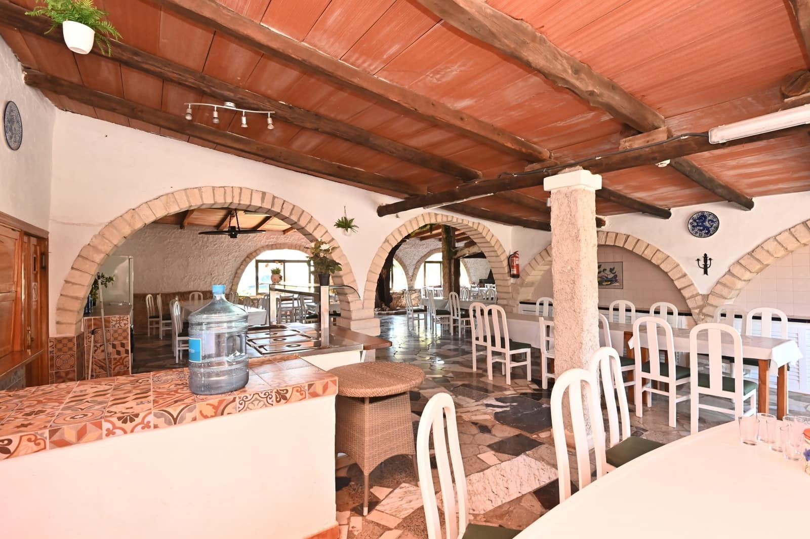 27 soveværelse Finca/Landehus til salg i Calas de Mallorca med swimmingpool garage - € 4.200.000 (Ref: 9038260)