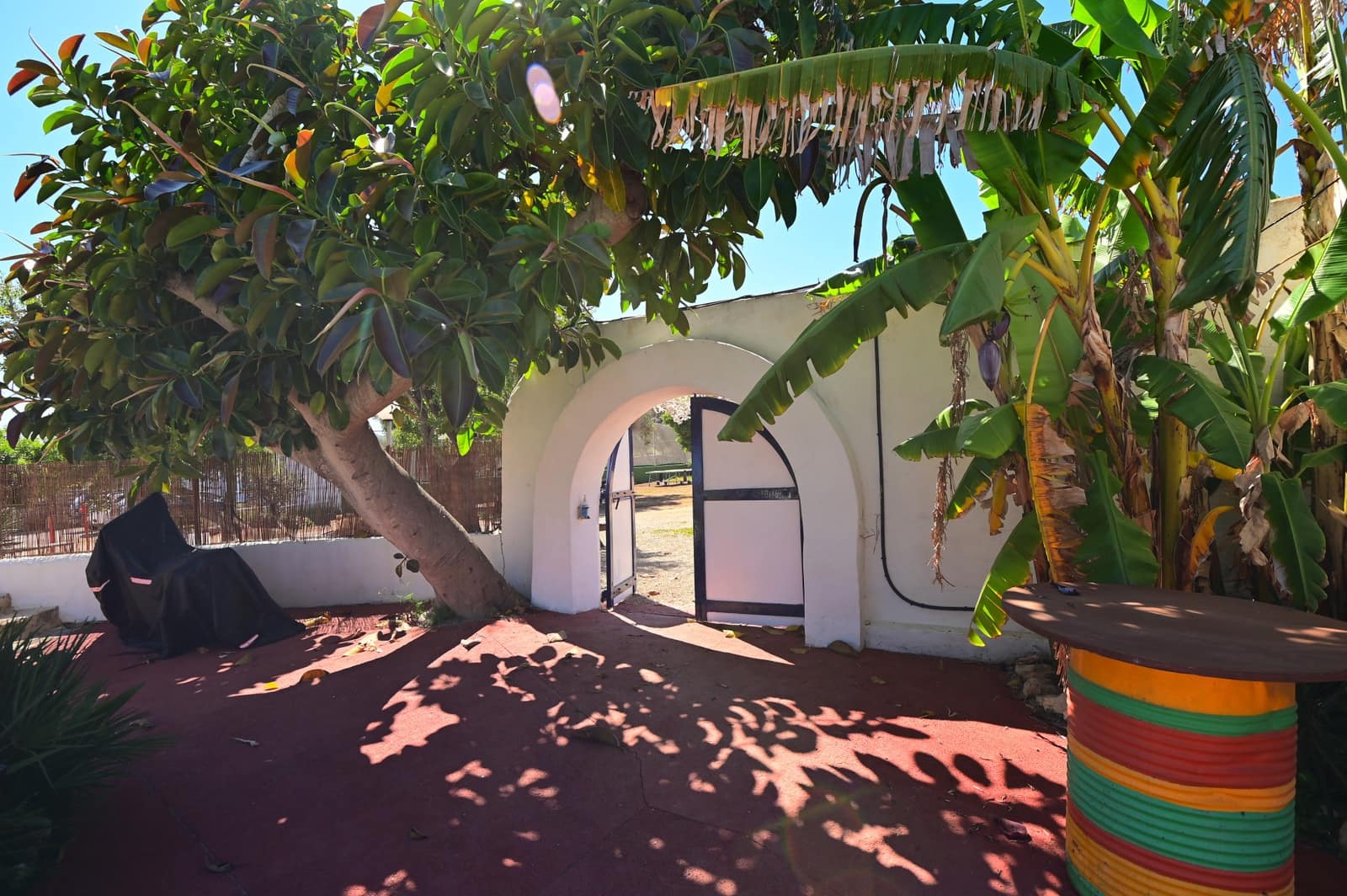 27 soveværelse Finca/Landehus til salg i Calas de Mallorca med swimmingpool garage - € 4.200.000 (Ref: 9038260)