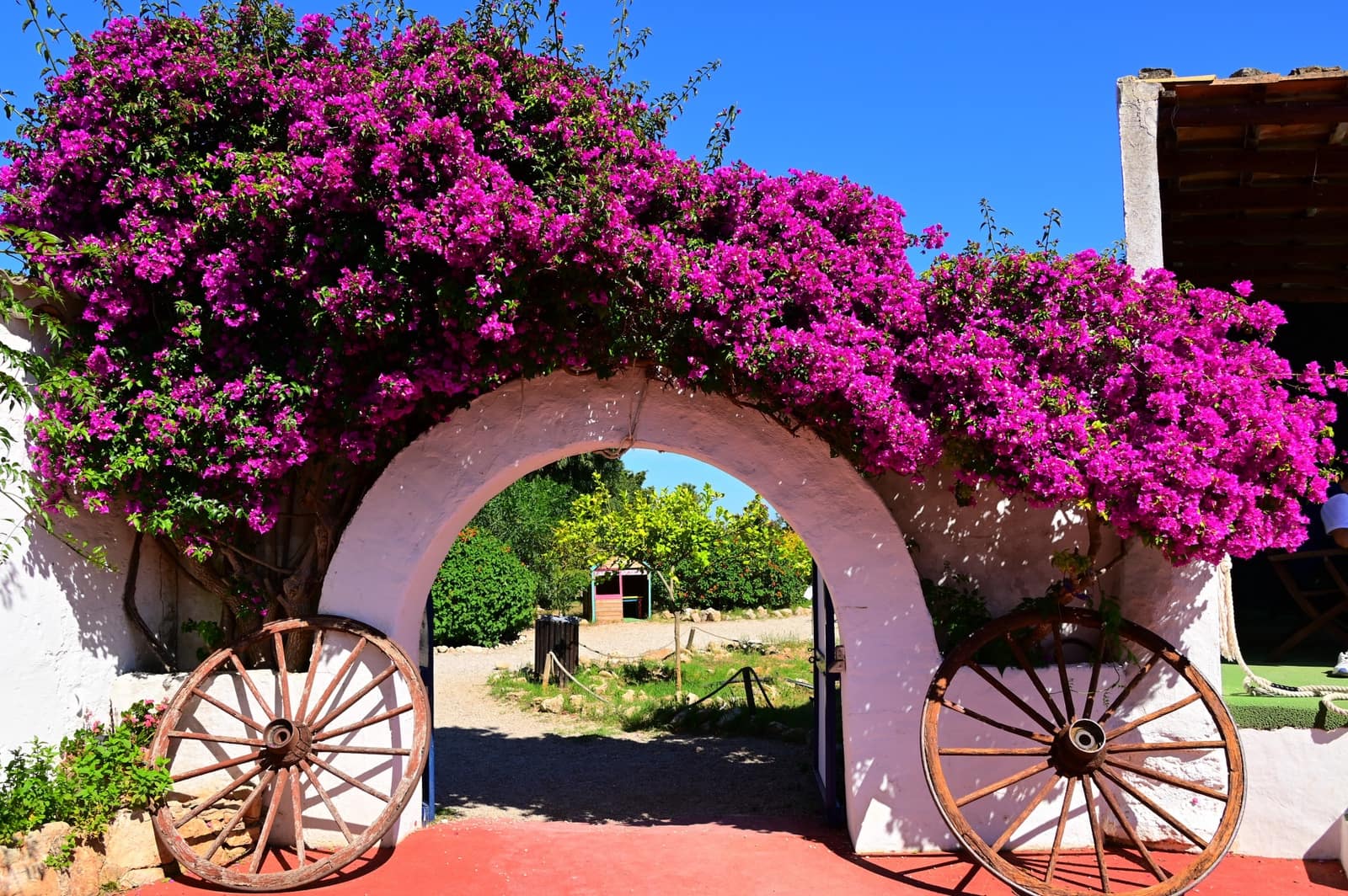 27 soveværelse Finca/Landehus til salg i Calas de Mallorca med swimmingpool garage - € 4.200.000 (Ref: 9038260)