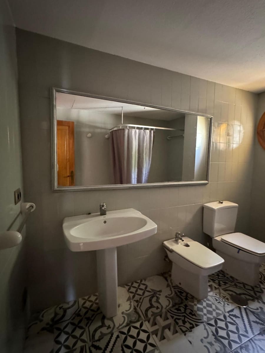 4 soveværelse Villa til salg i Roquetas de Mar med swimmingpool garage - € 825.000 (Ref: 9042563)